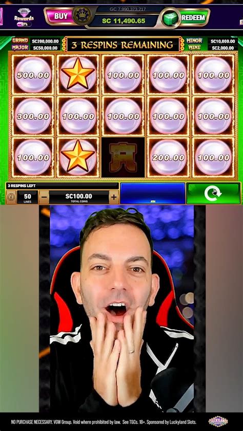 bc slots|LIVE Playing the NEWEST on the Casino Floor .